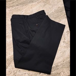 Polo slacks